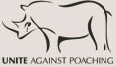 Unite against poaching