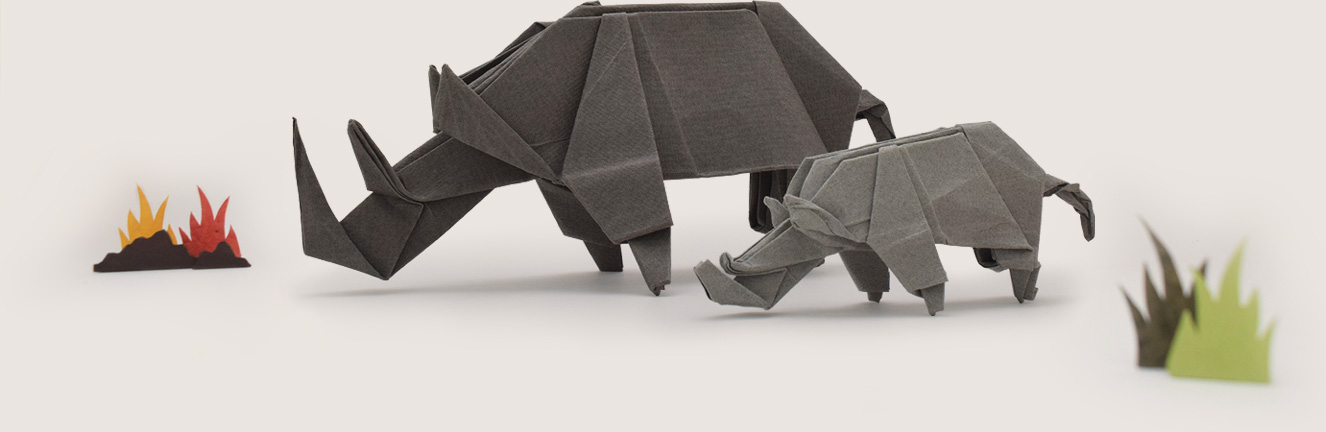 Rhino