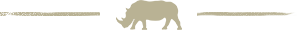 seperator